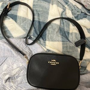 Brand New Coach Jamie Camera Bag
